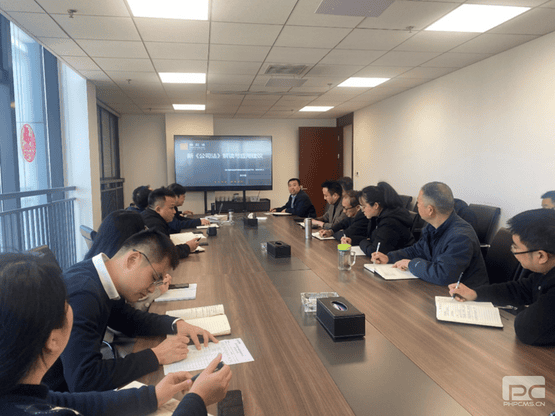 ?天府矿投开展新《公司法》专题培训_下层动态_新闻中心_拉斯维加斯3133cc有限责任公司