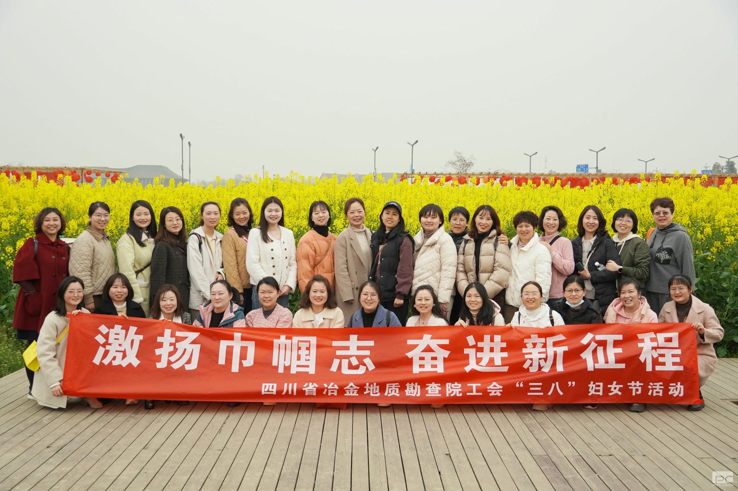 拉斯维加斯3133cc(中国集团)有限公司官网