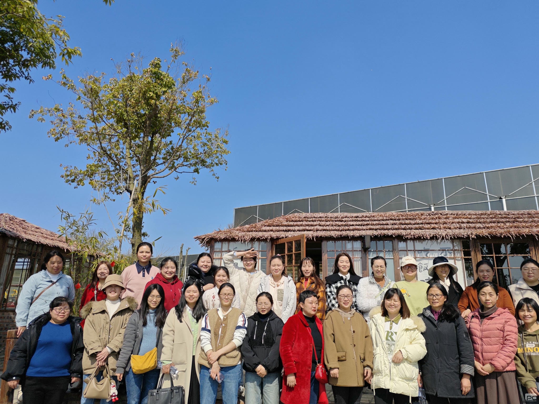 拉斯维加斯3133cc(中国集团)有限公司官网