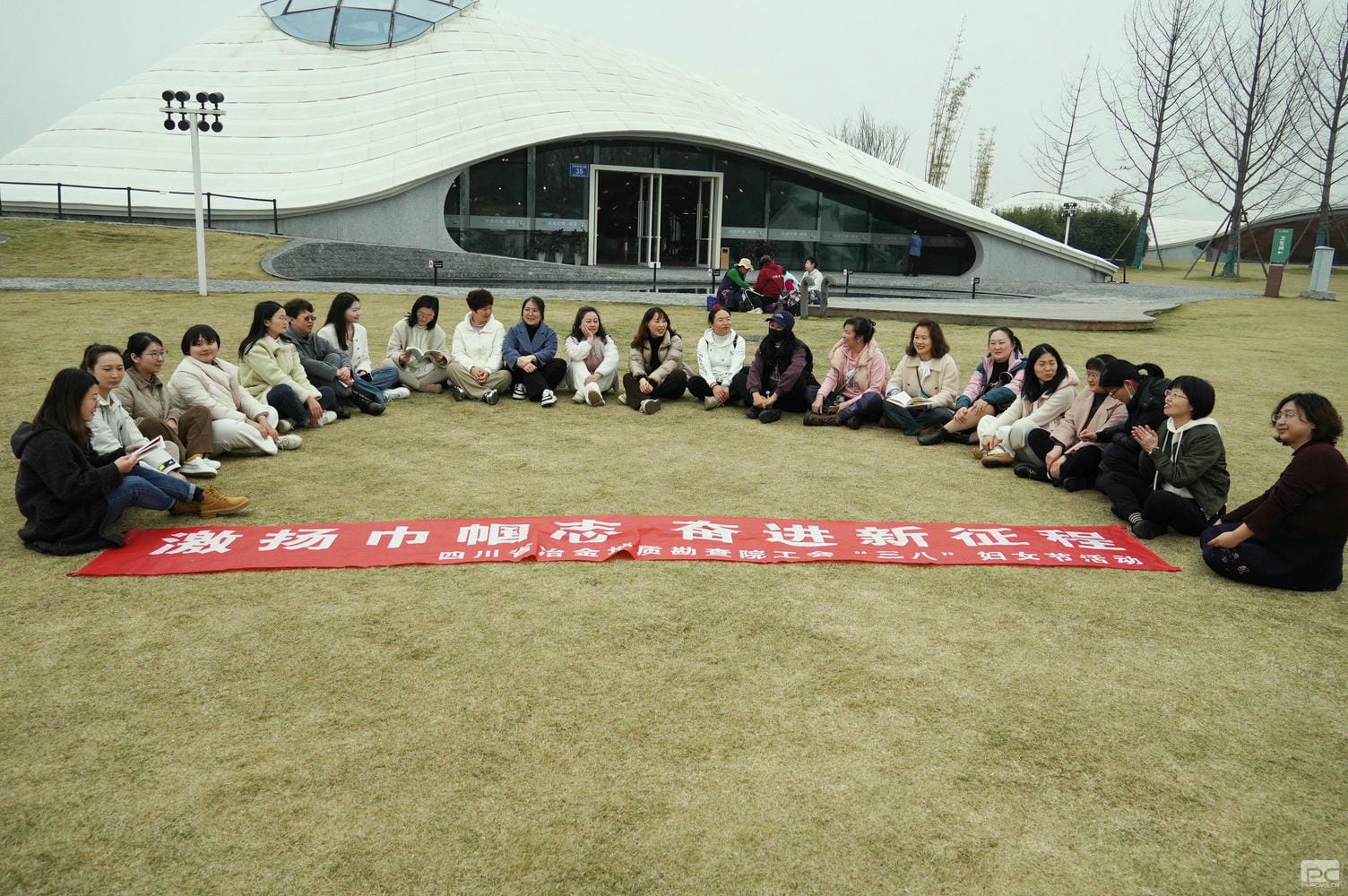 拉斯维加斯3133cc(中国集团)有限公司官网