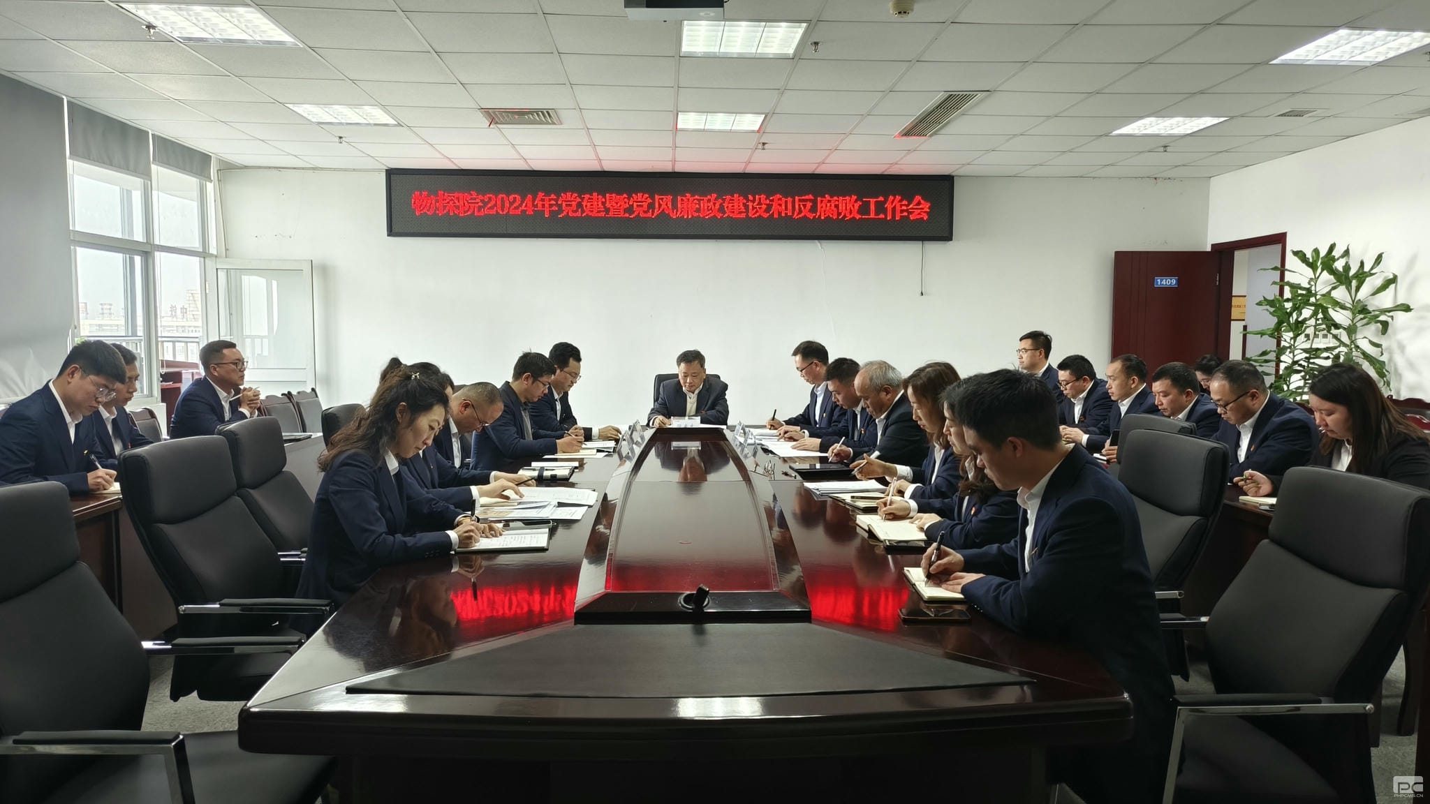 拉斯维加斯3133cc(中国集团)有限公司官网