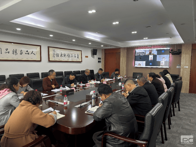 拉斯维加斯3133cc(中国集团)有限公司官网