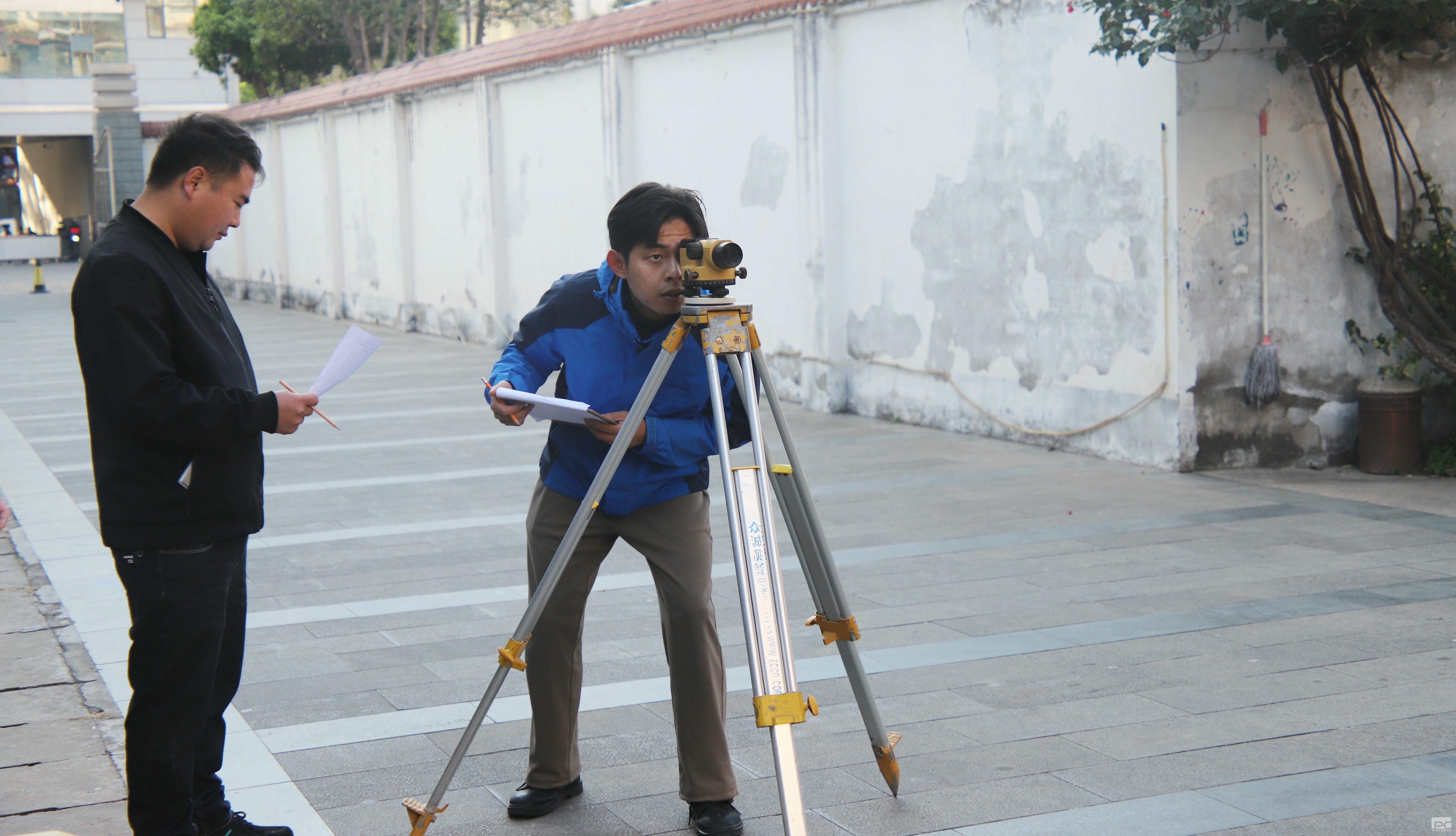 拉斯维加斯3133cc(中国集团)有限公司官网