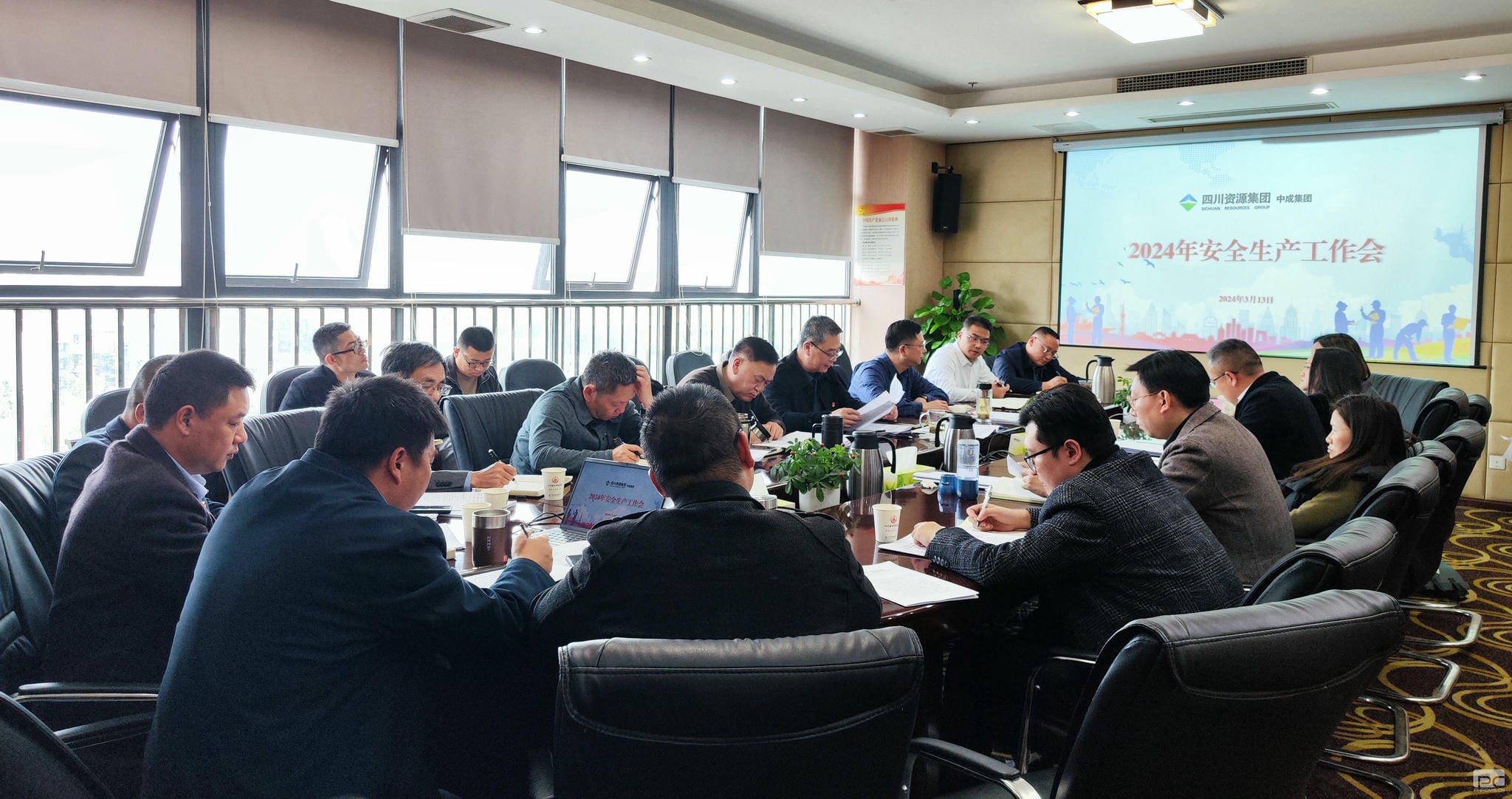 拉斯维加斯3133cc(中国集团)有限公司官网