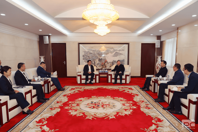 拉斯维加斯3133cc(中国集团)有限公司官网