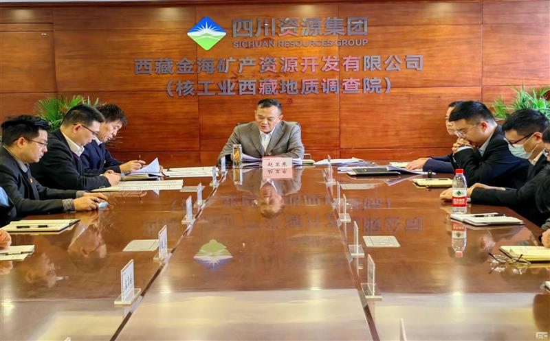 金海？？？蟛澄倏砺垩爸行淖樽ㄌ猓ɡ┐螅┭