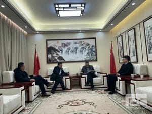 拉斯维加斯3133cc(中国集团)有限公司官网