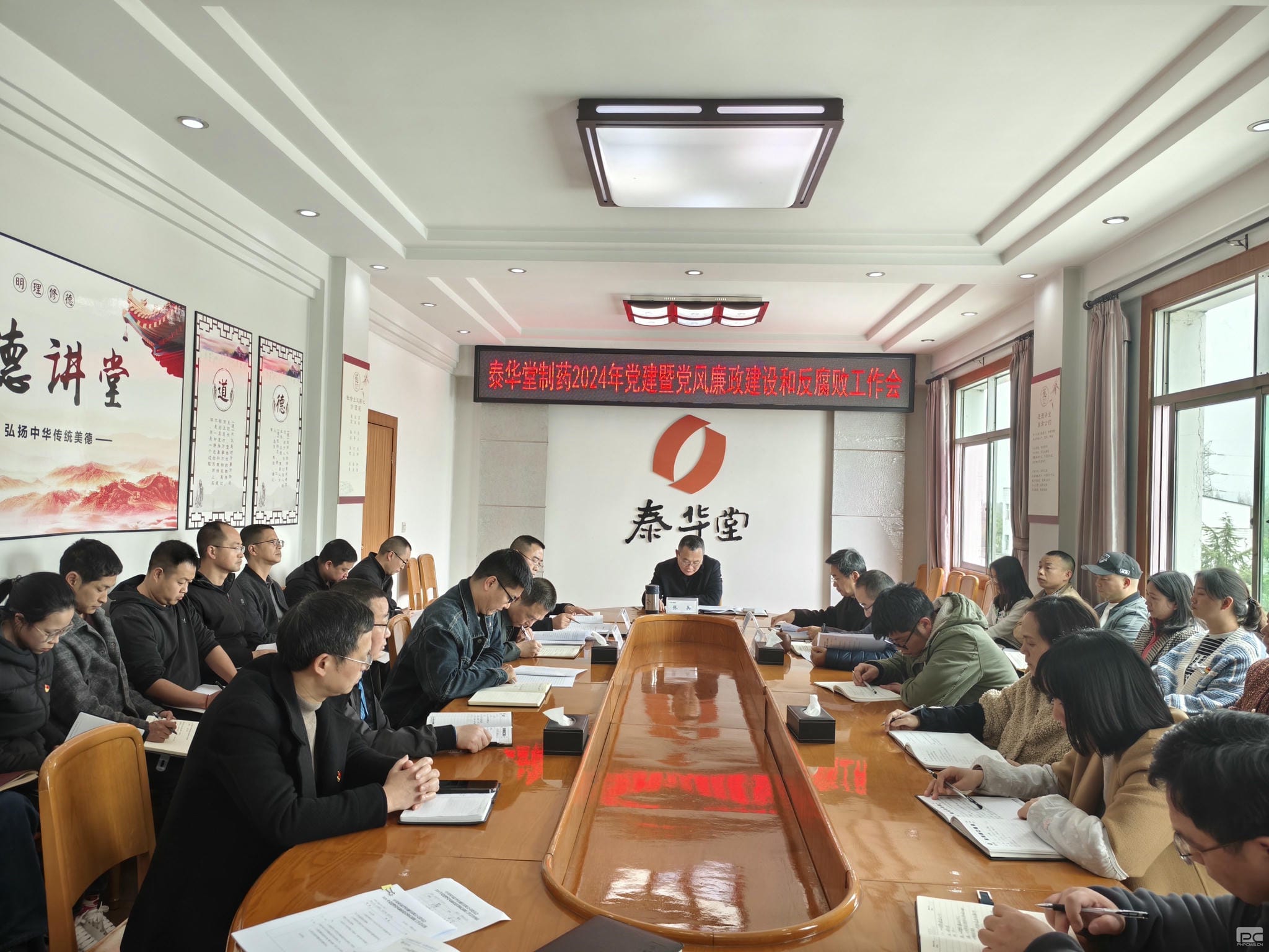 拉斯维加斯3133cc(中国集团)有限公司官网