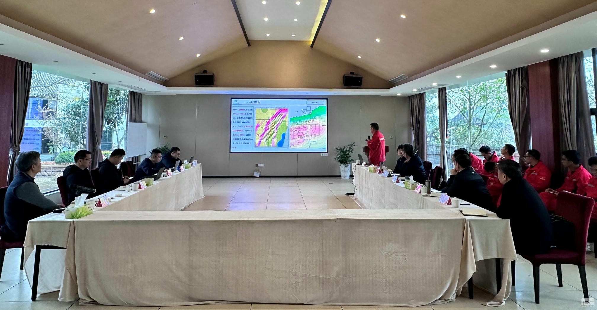 拉斯维加斯3133cc(中国集团)有限公司官网