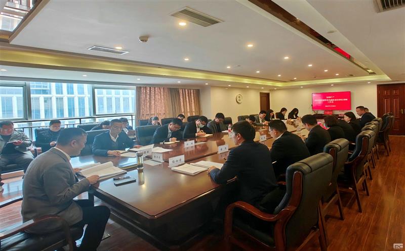 金？？？蟛菊倏辰叩撤缌建设和反糜烂事情会