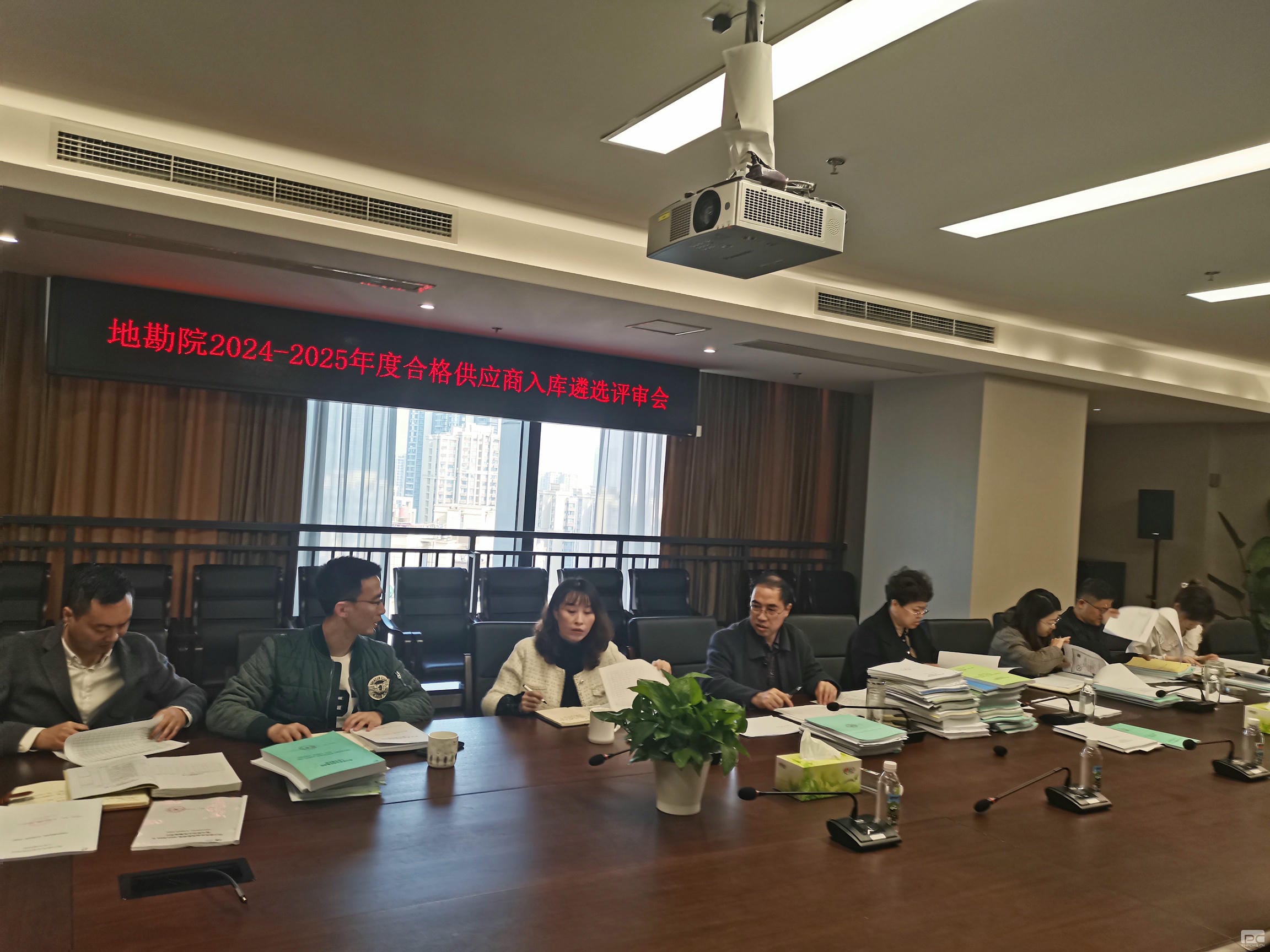 拉斯维加斯3133cc(中国集团)有限公司官网