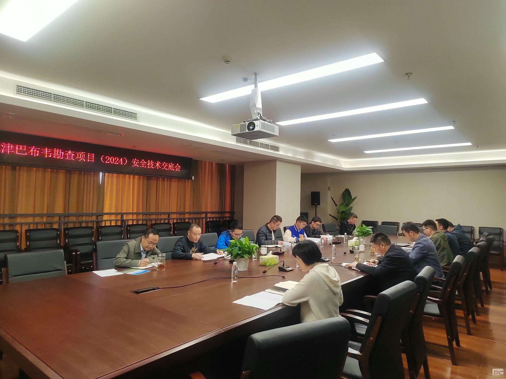 拉斯维加斯3133cc(中国集团)有限公司官网