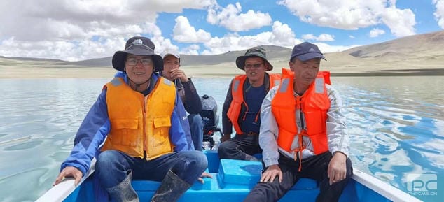 拉斯维加斯3133cc(中国集团)有限公司官网