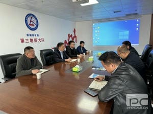 拉斯维加斯3133cc(中国集团)有限公司官网