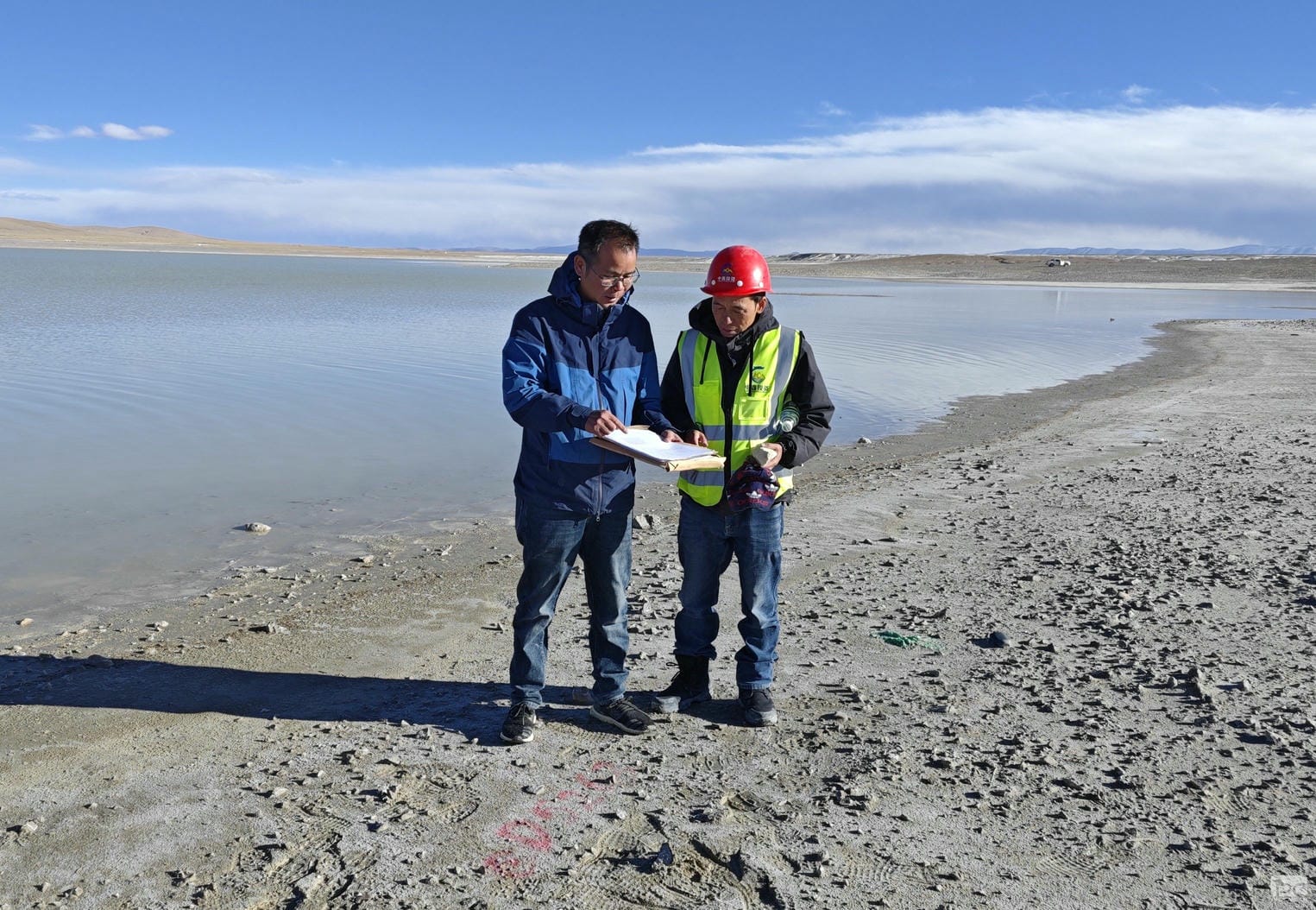 拉斯维加斯3133cc(中国集团)有限公司官网