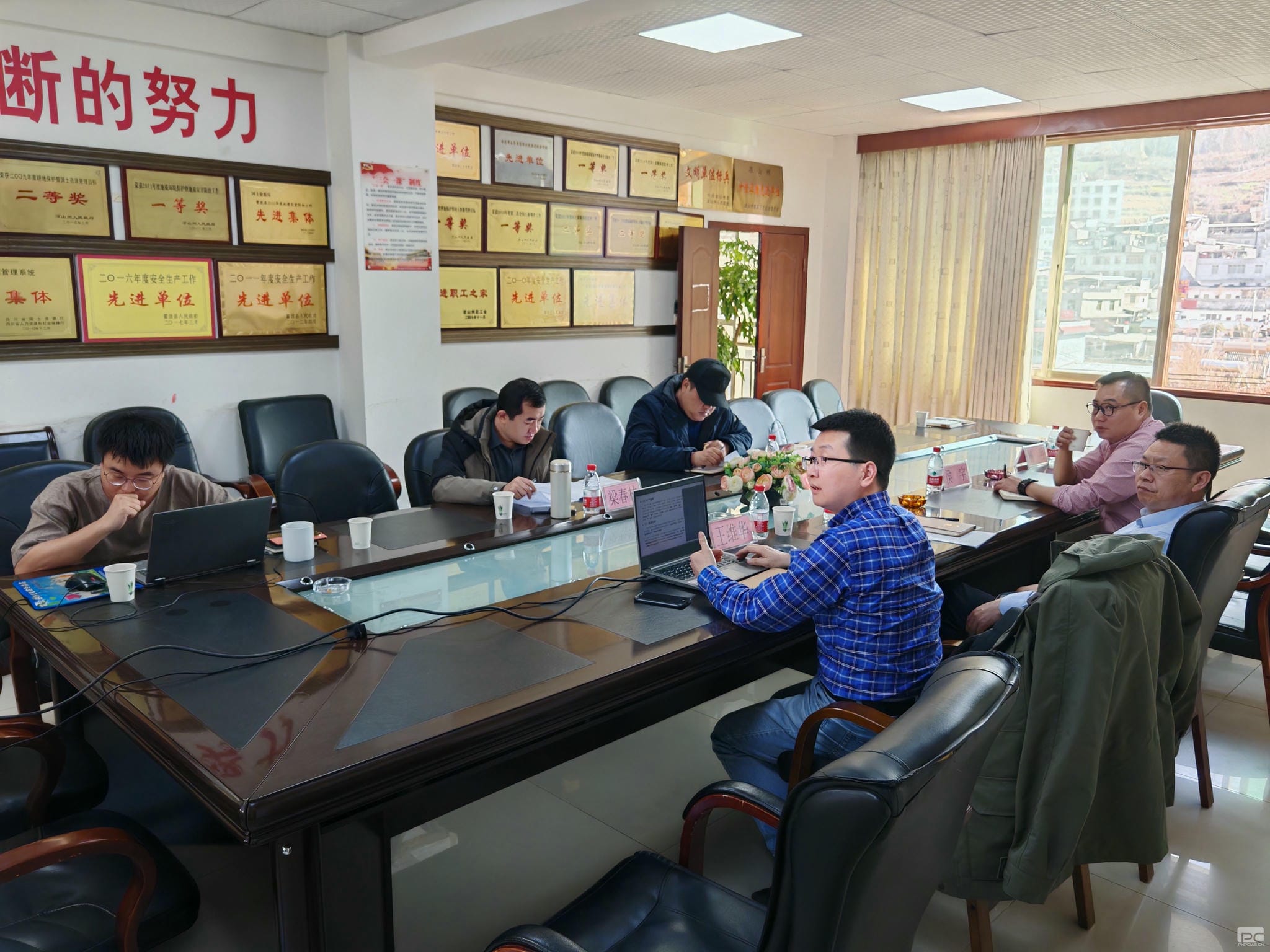 拉斯维加斯3133cc(中国集团)有限公司官网