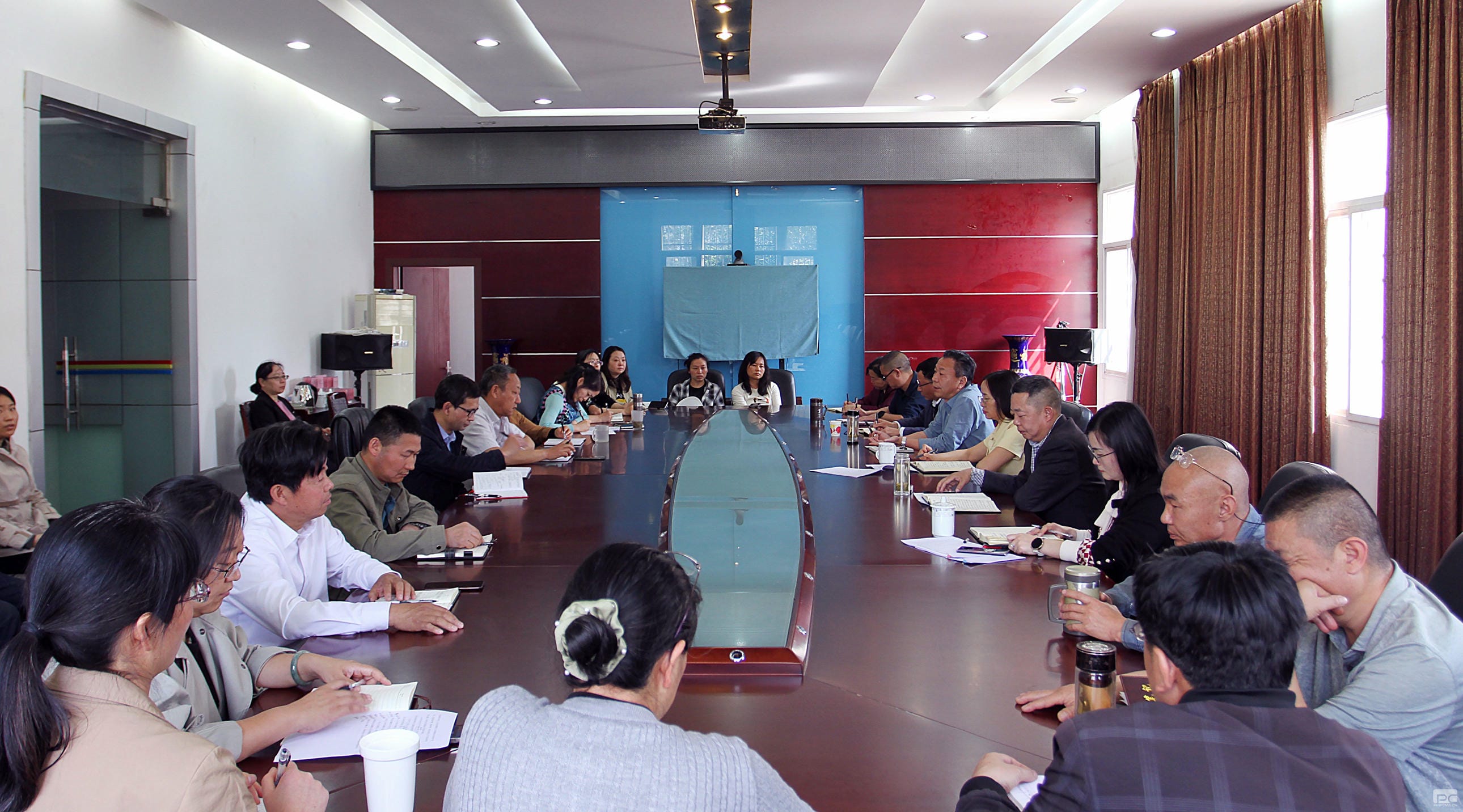 拉斯维加斯3133cc(中国集团)有限公司官网