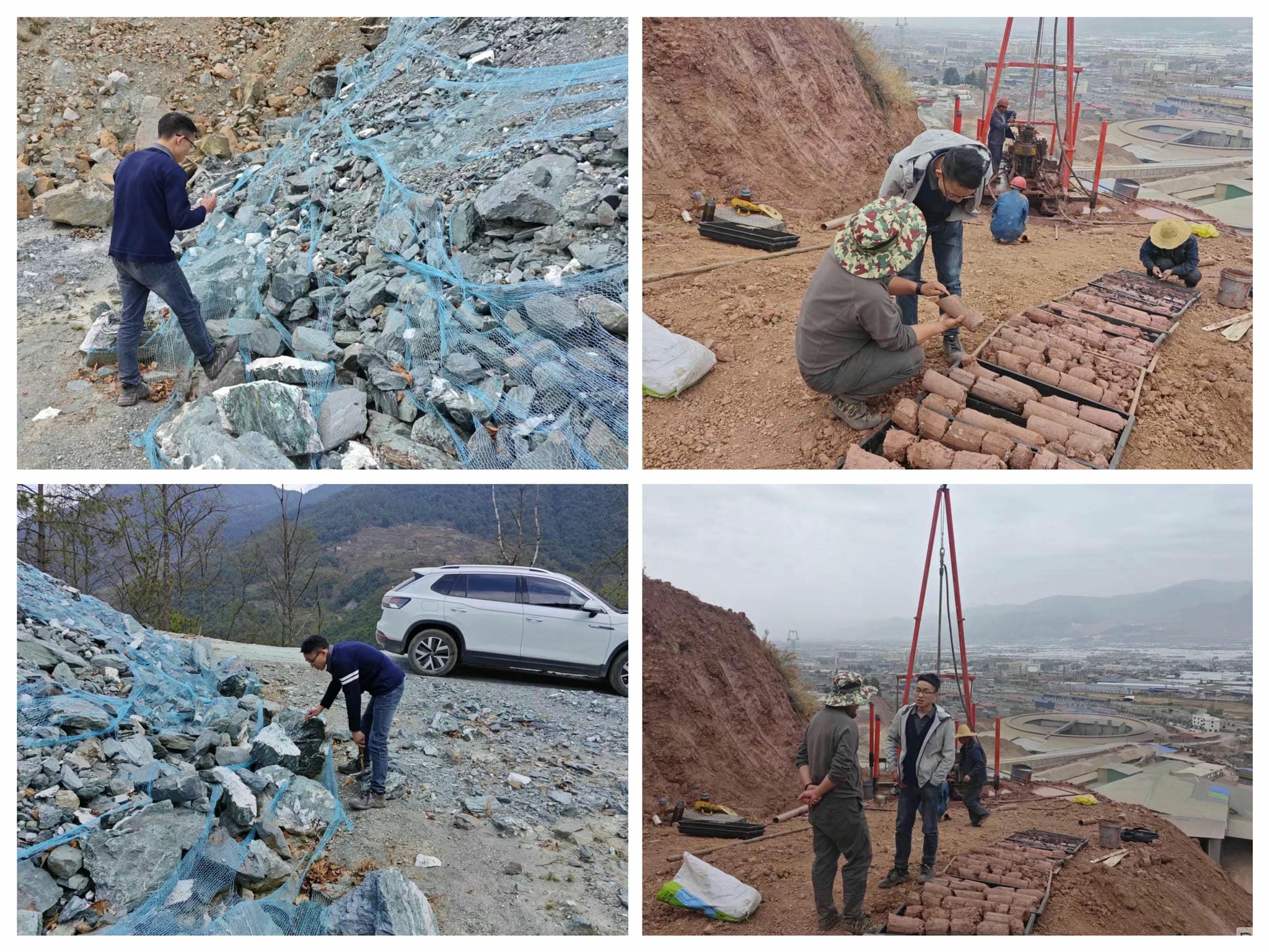 拉斯维加斯3133cc(中国集团)有限公司官网