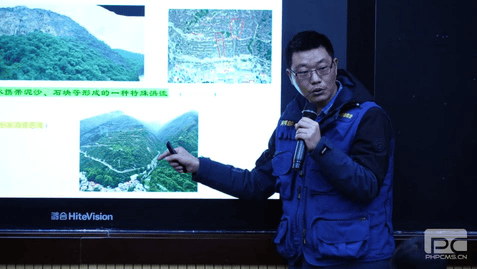 拉斯维加斯3133cc(中国集团)有限公司官网