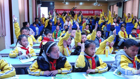 拉斯维加斯3133cc(中国集团)有限公司官网