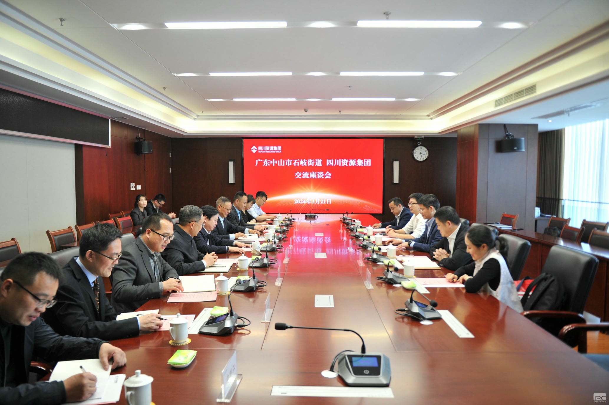 拉斯维加斯3133cc(中国集团)有限公司官网