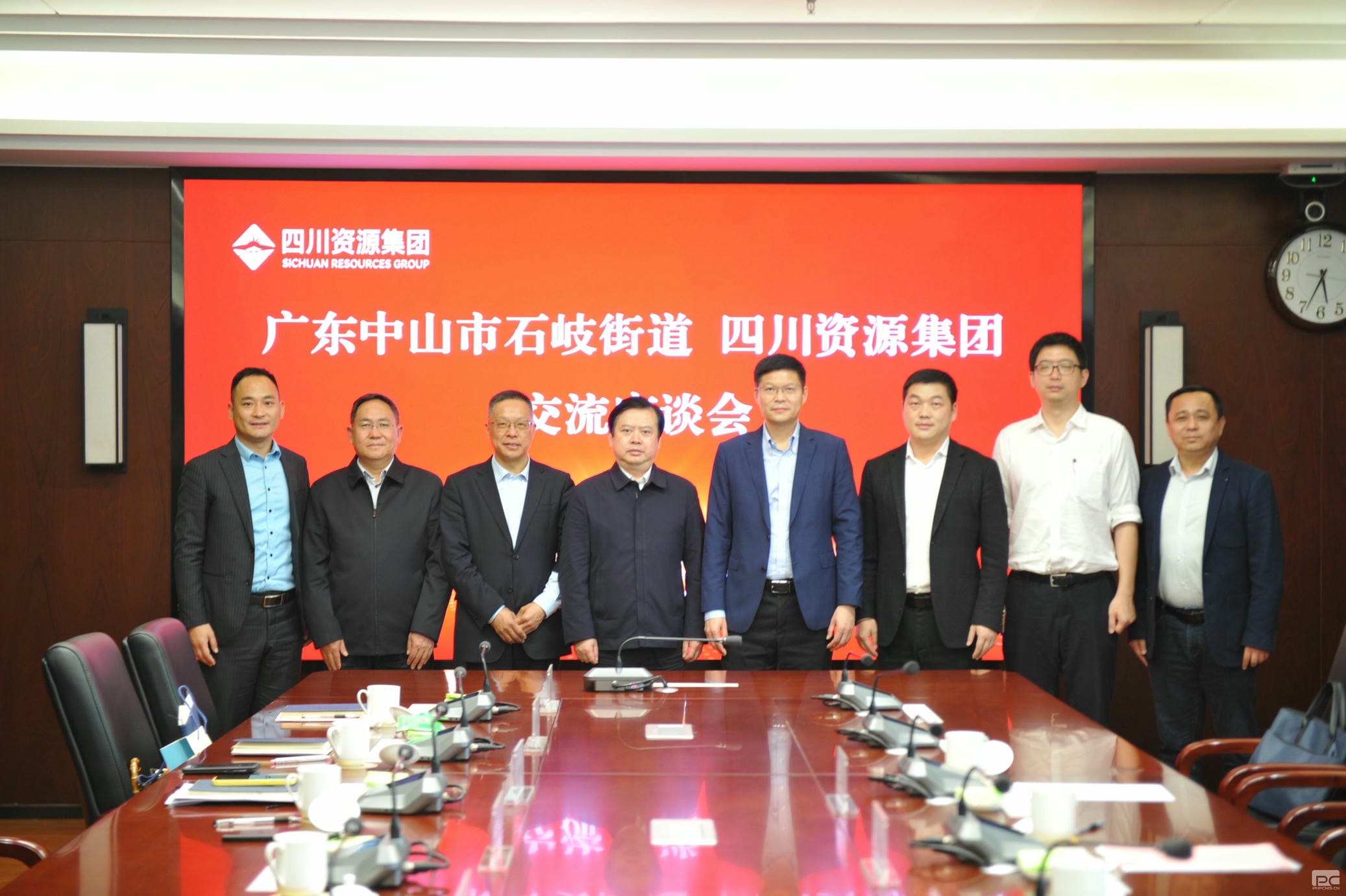 拉斯维加斯3133cc(中国集团)有限公司官网