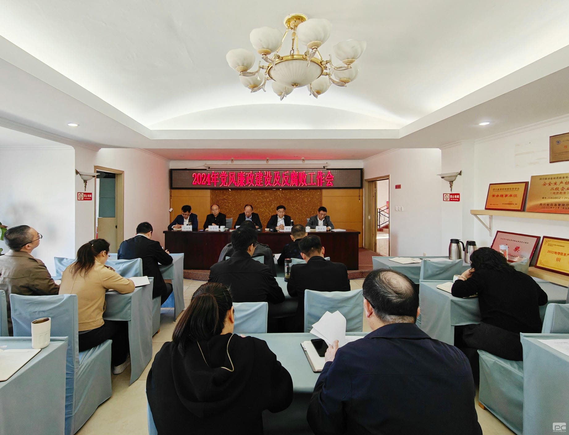 拉斯维加斯3133cc(中国集团)有限公司官网