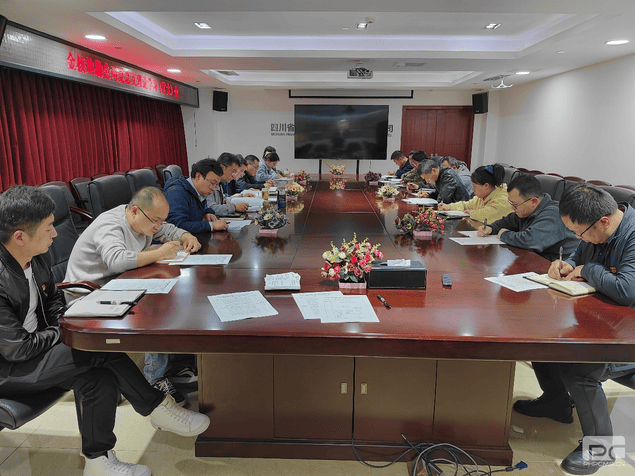 拉斯维加斯3133cc(中国集团)有限公司官网