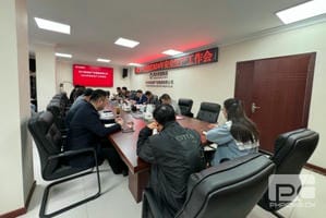 拉斯维加斯3133cc(中国集团)有限公司官网