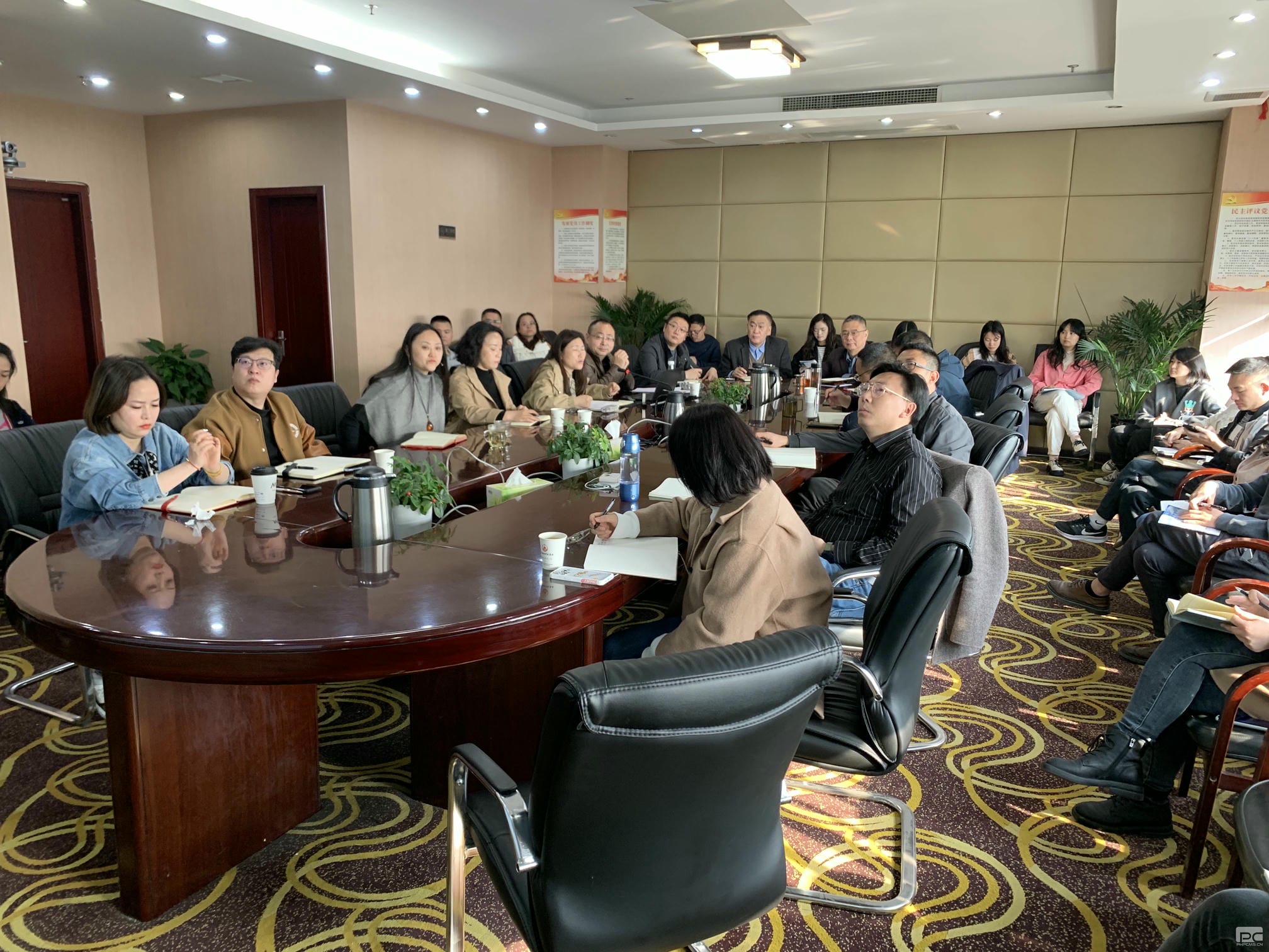 拉斯维加斯3133cc(中国集团)有限公司官网