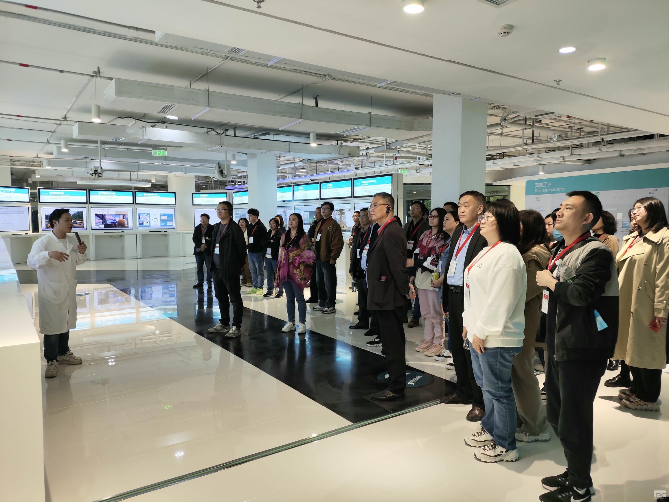 拉斯维加斯3133cc(中国集团)有限公司官网