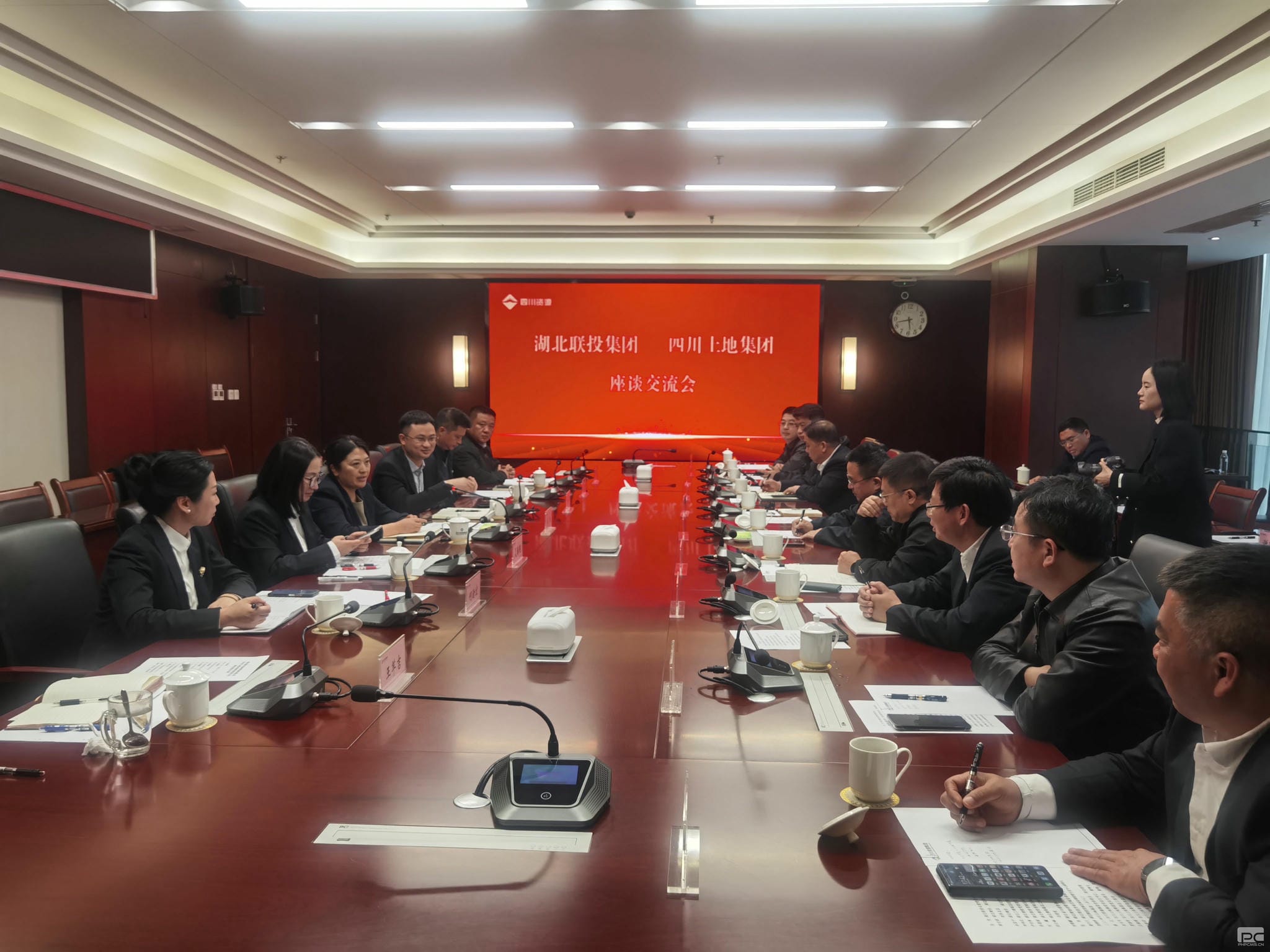 拉斯维加斯3133cc(中国集团)有限公司官网