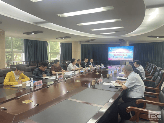 拉斯维加斯3133cc(中国集团)有限公司官网