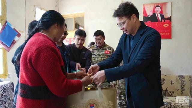 拉斯维加斯3133cc(中国集团)有限公司官网