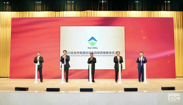 拉斯维加斯3133cc(中国集团)有限公司官网