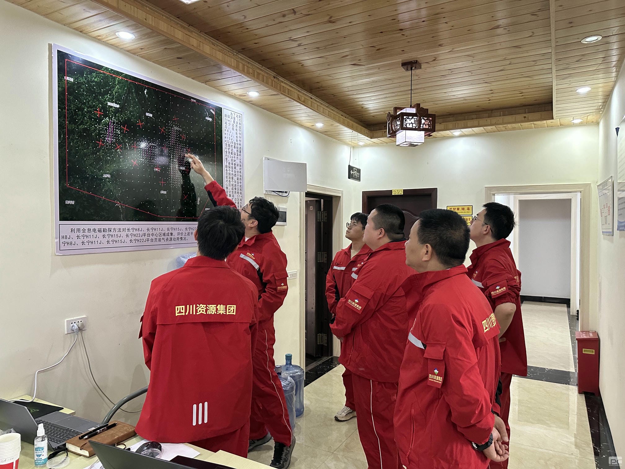 拉斯维加斯3133cc(中国集团)有限公司官网