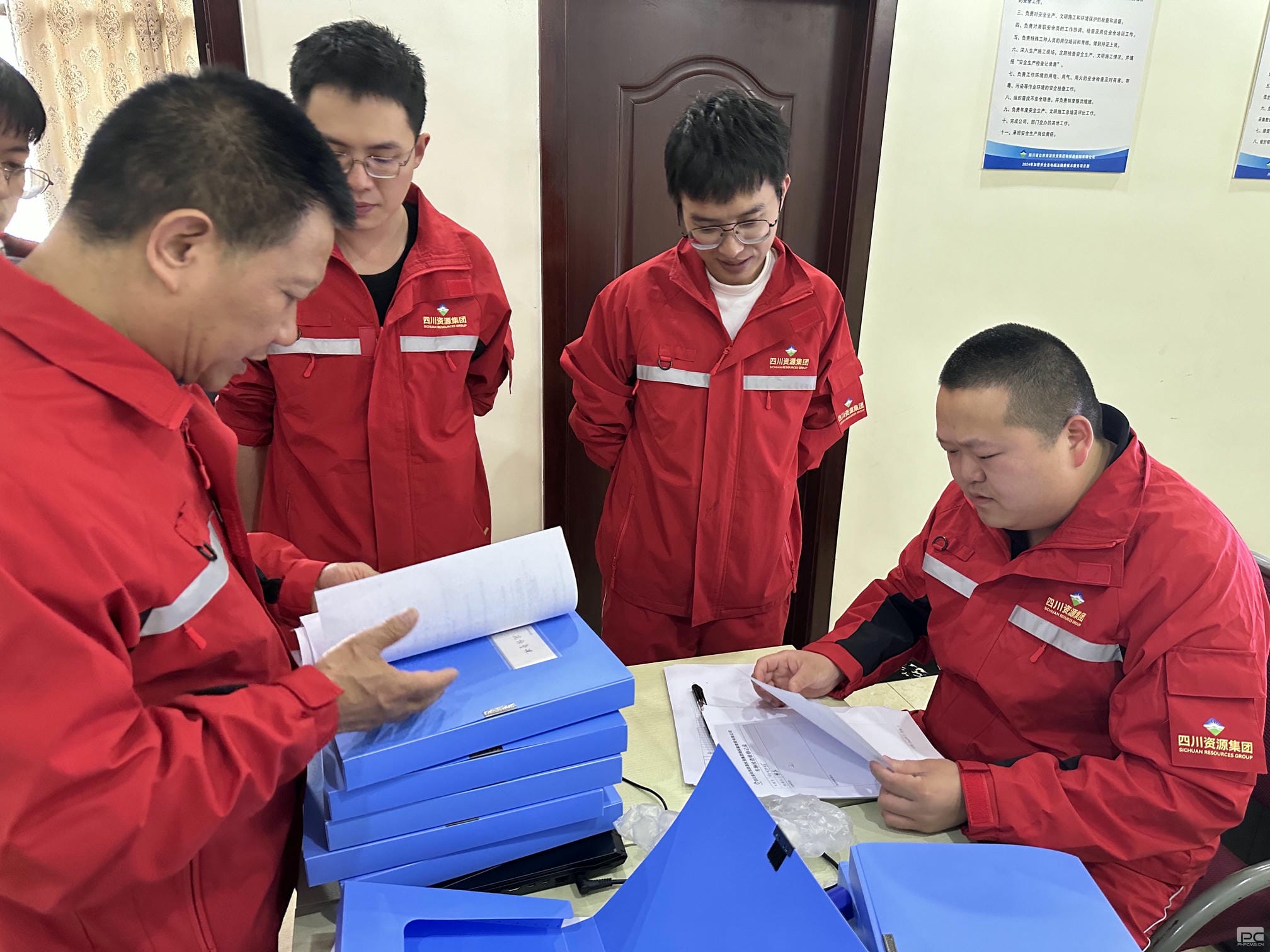 拉斯维加斯3133cc(中国集团)有限公司官网