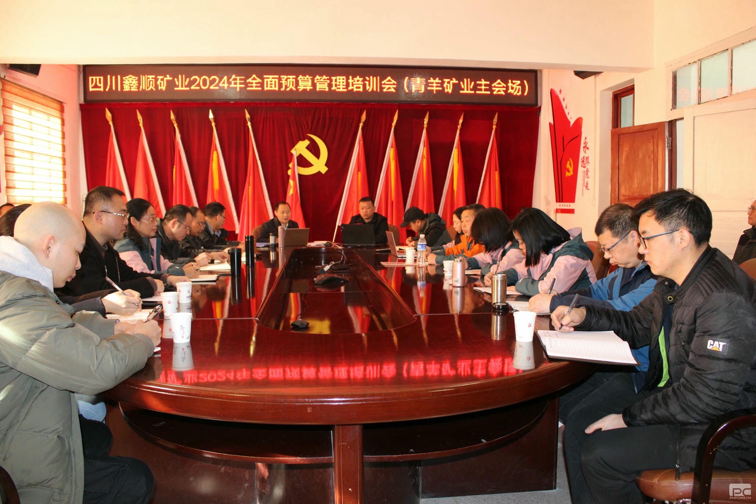 拉斯维加斯3133cc(中国集团)有限公司官网