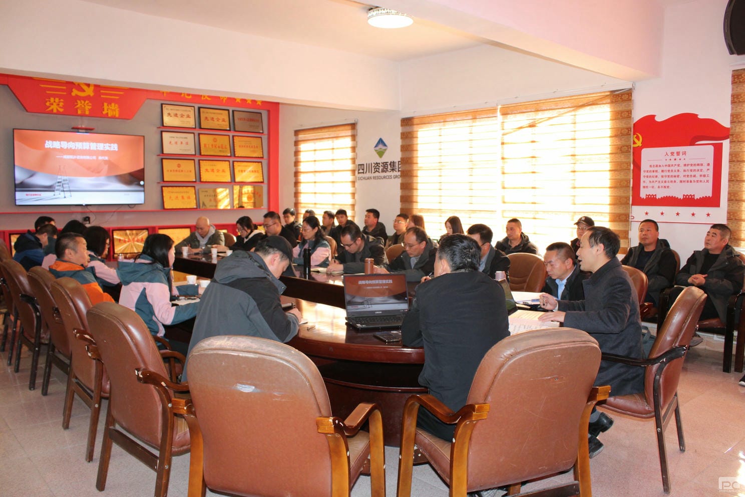 拉斯维加斯3133cc(中国集团)有限公司官网