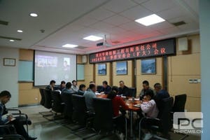 拉斯维加斯3133cc(中国集团)有限公司官网