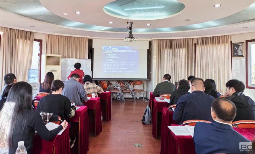 拉斯维加斯3133cc(中国集团)有限公司官网