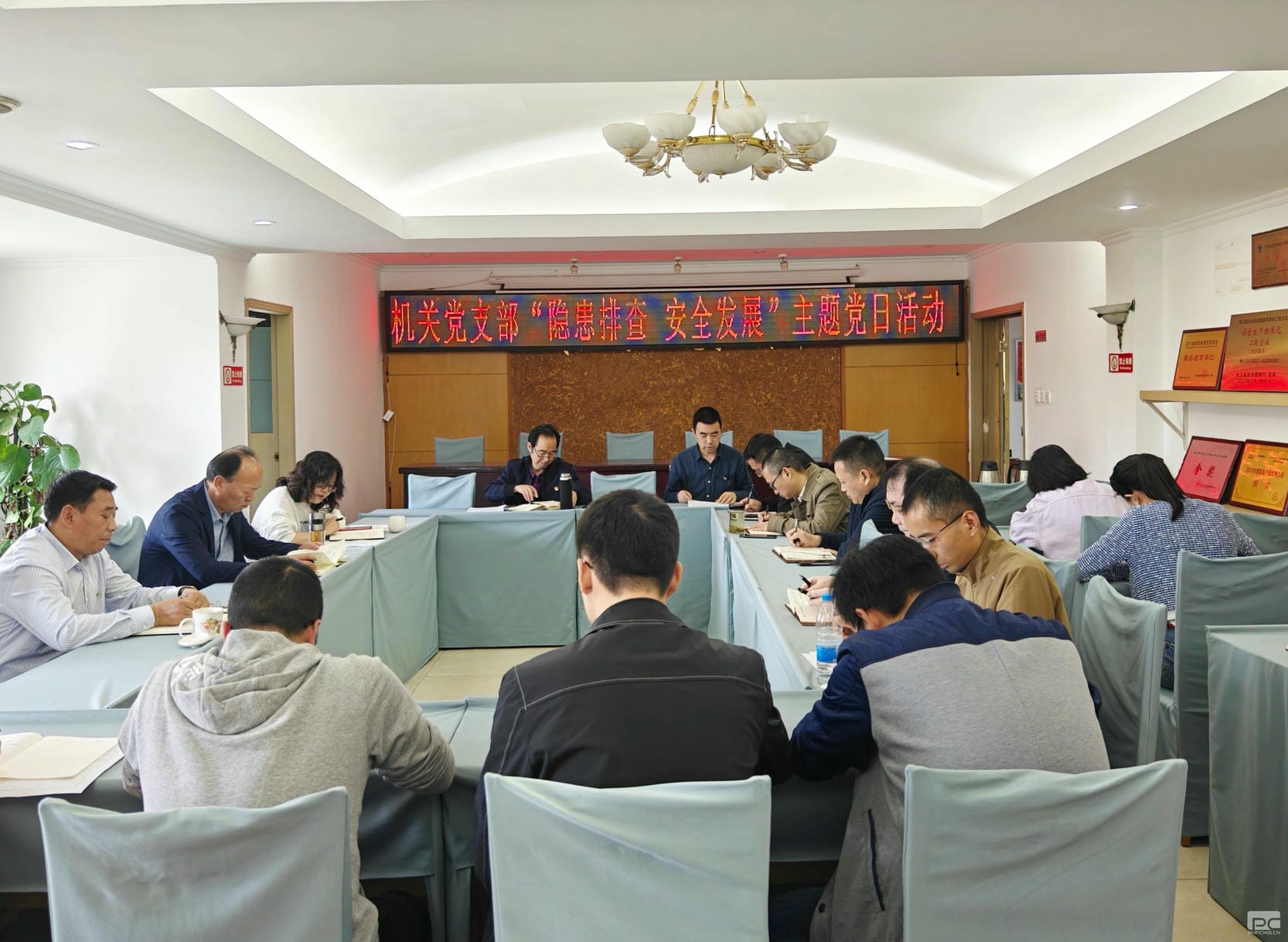 拉斯维加斯3133cc(中国集团)有限公司官网