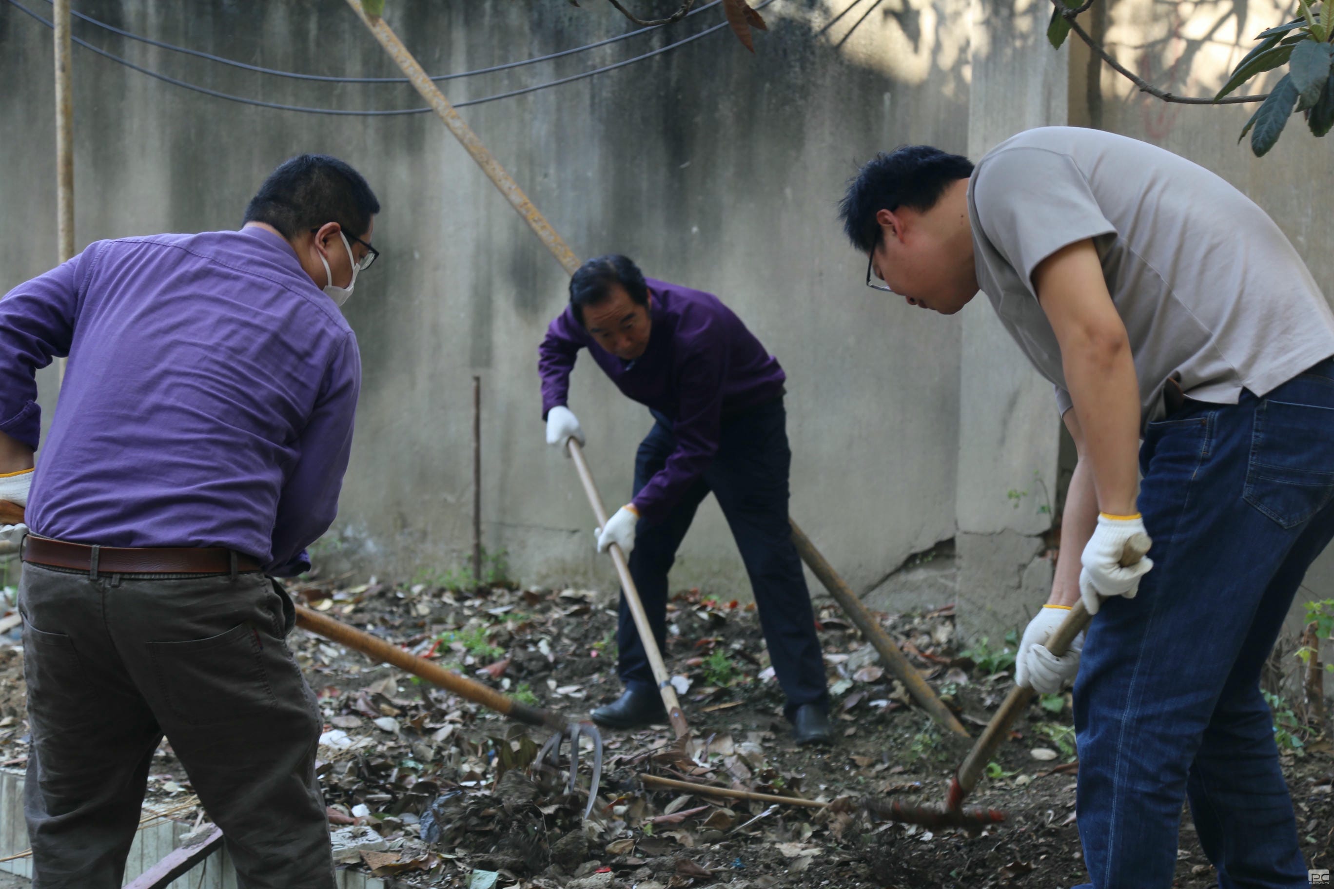 拉斯维加斯3133cc(中国集团)有限公司官网