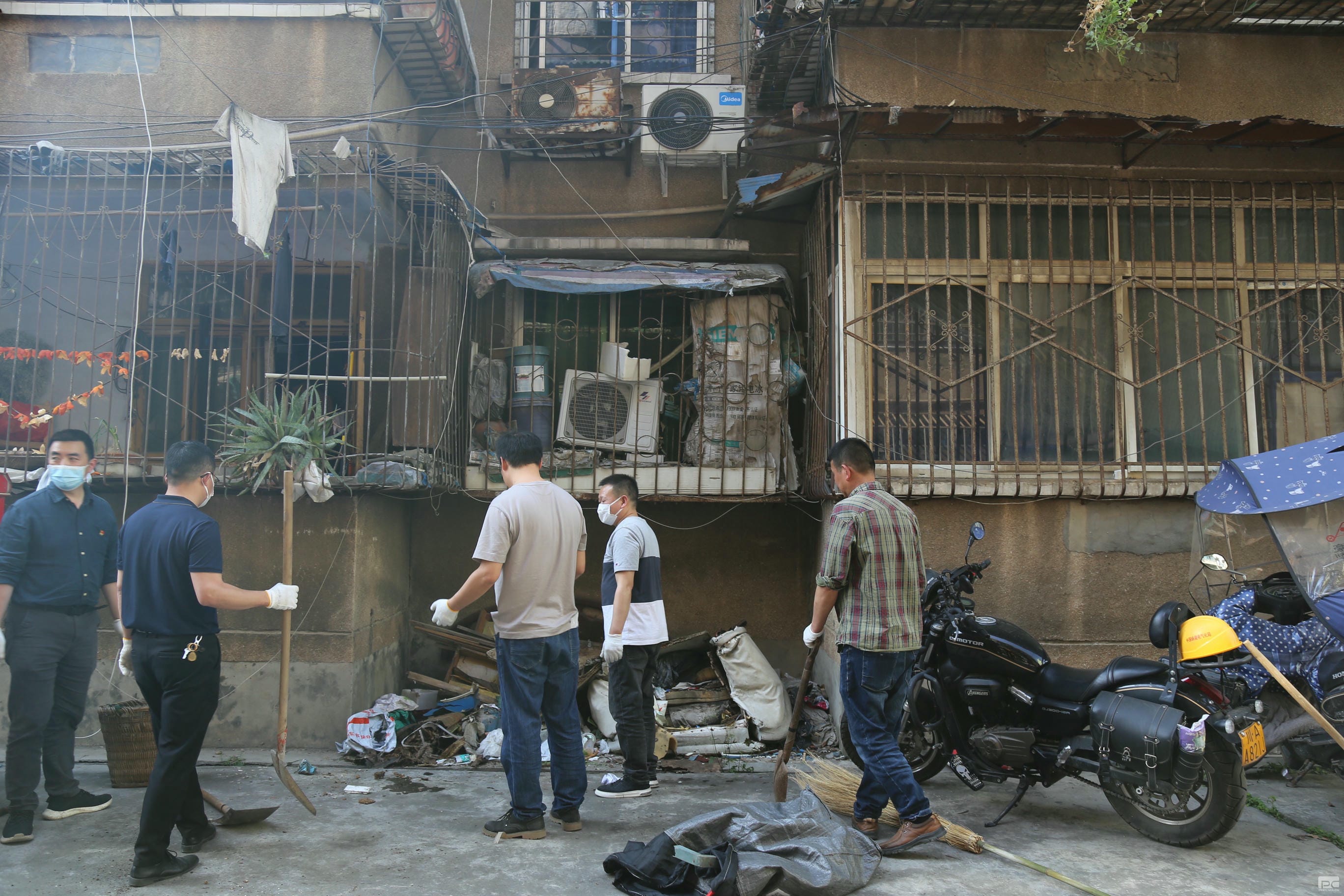 拉斯维加斯3133cc(中国集团)有限公司官网