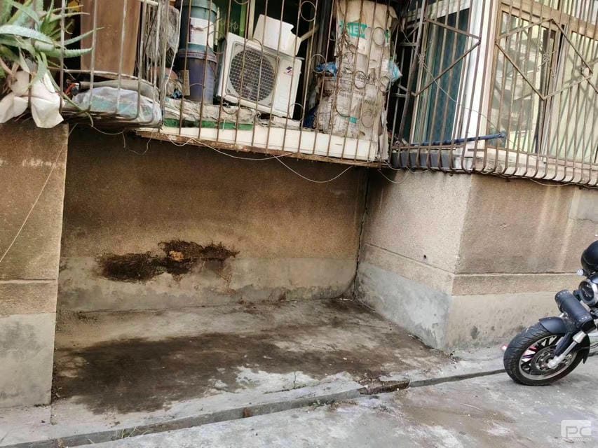 拉斯维加斯3133cc(中国集团)有限公司官网