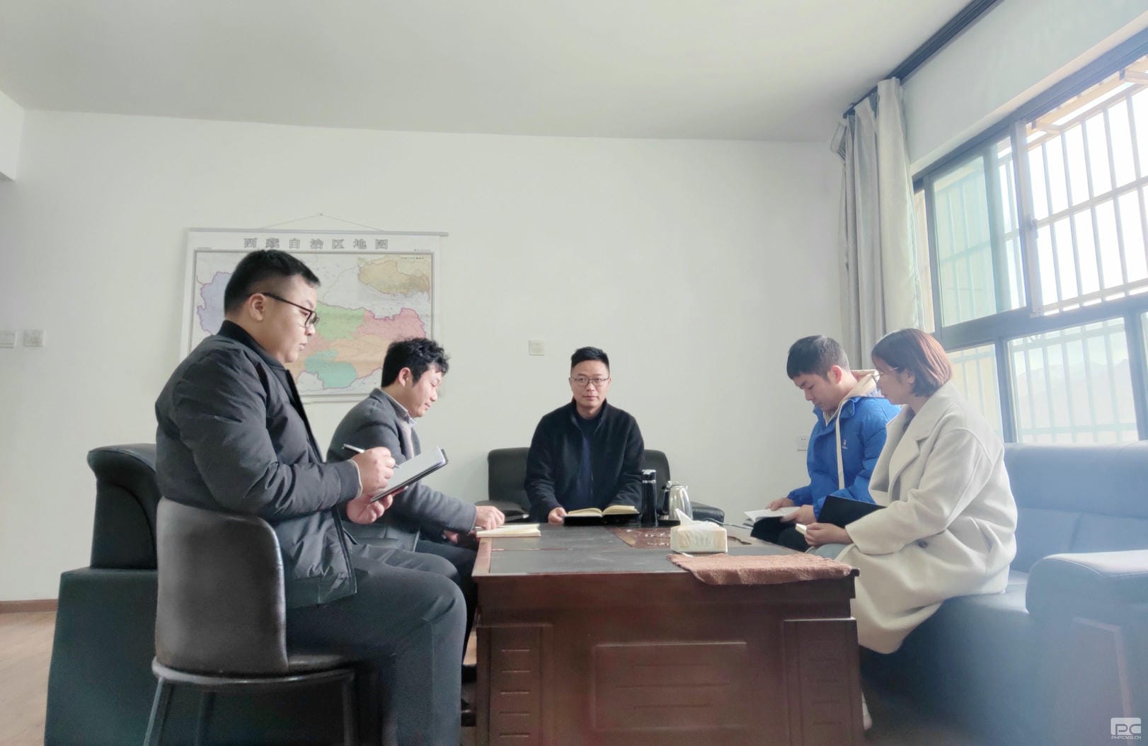 拉斯维加斯3133cc(中国集团)有限公司官网