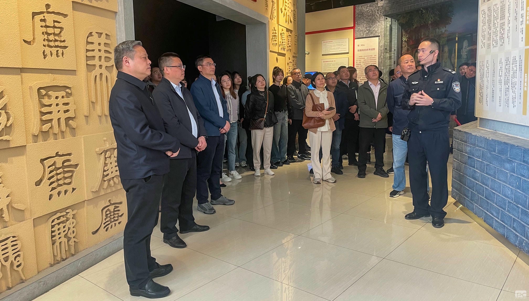 拉斯维加斯3133cc(中国集团)有限公司官网