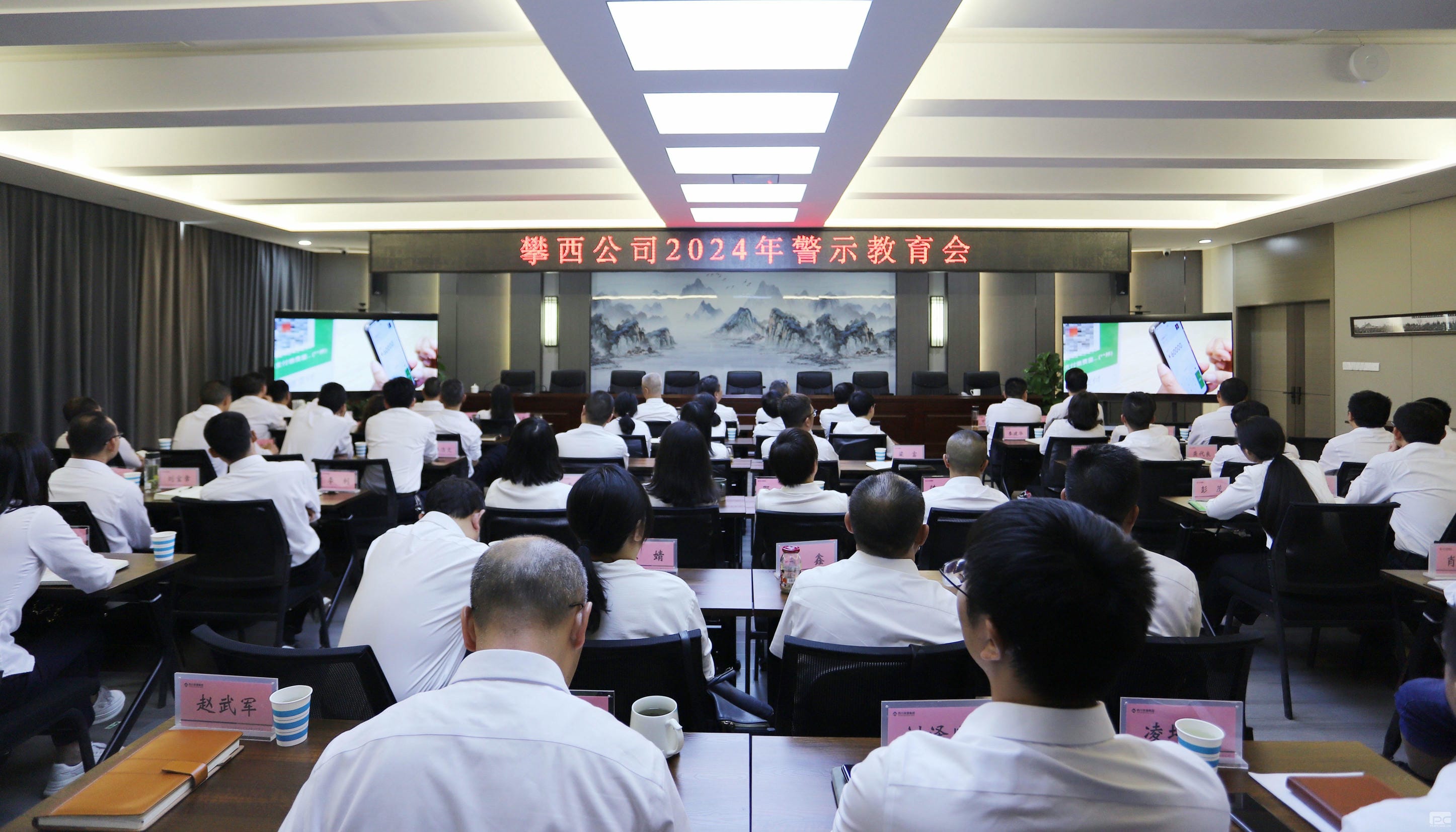 拉斯维加斯3133cc(中国集团)有限公司官网