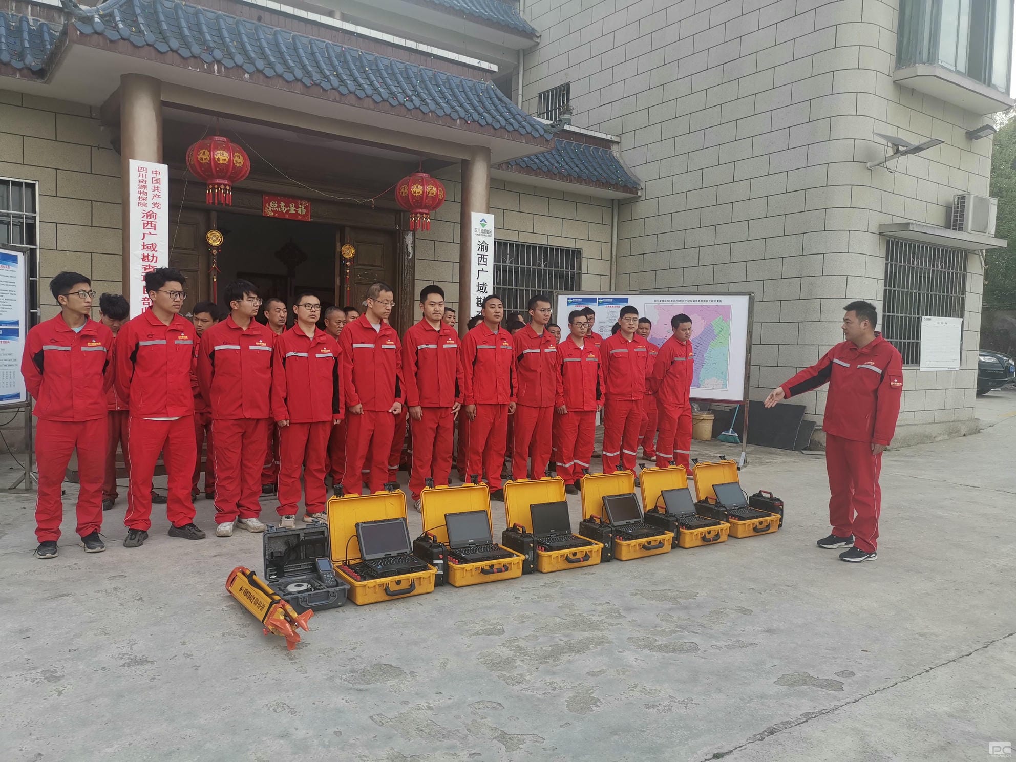 拉斯维加斯3133cc(中国集团)有限公司官网