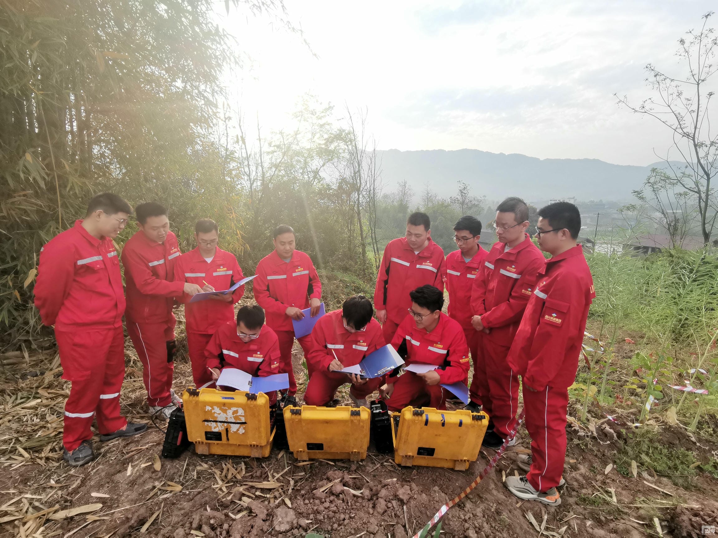 拉斯维加斯3133cc(中国集团)有限公司官网